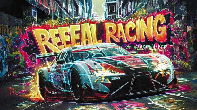 [Вольница] Василий Олешко, Юрий Киселев → Reeeal R_0.png